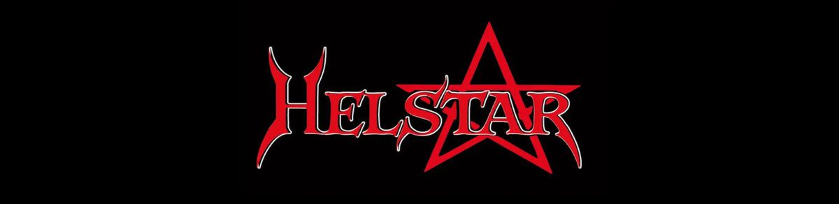 Helstar