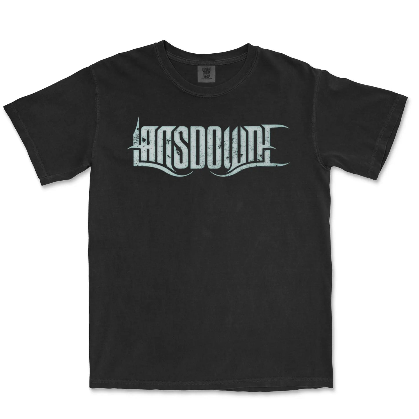 Lansdowne Logo Tee