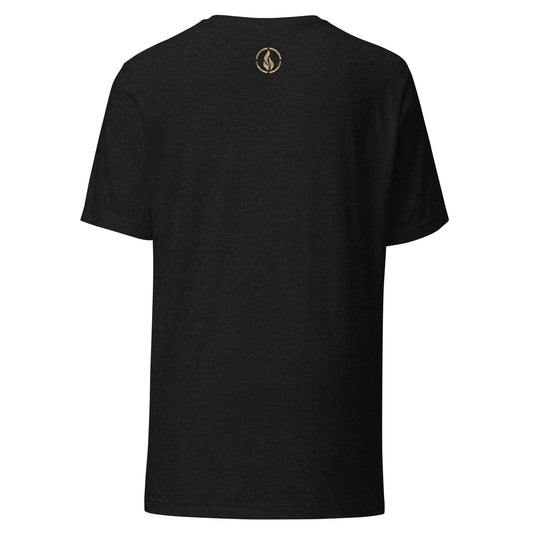 Tentaskull Tee