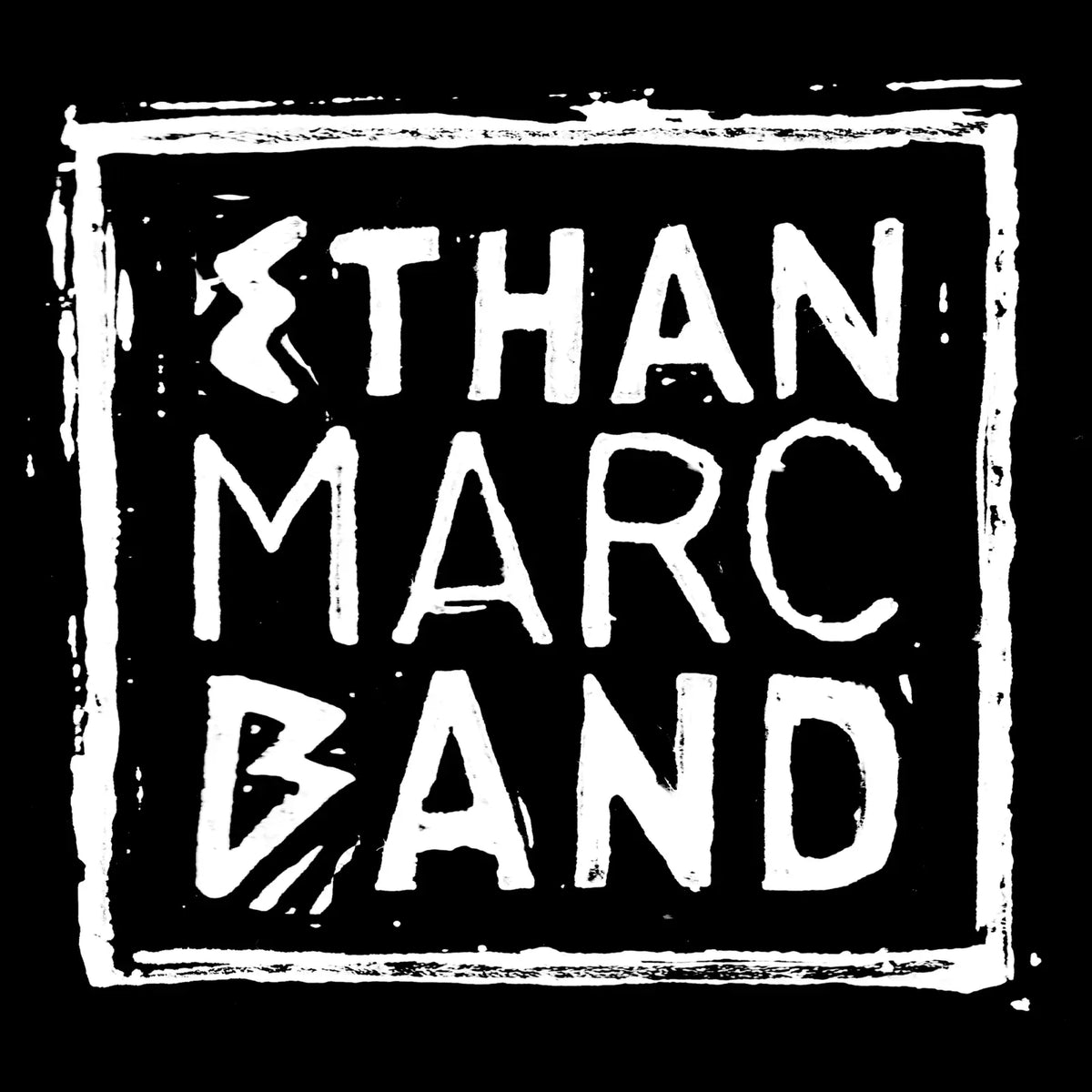 Ethan Marc Band