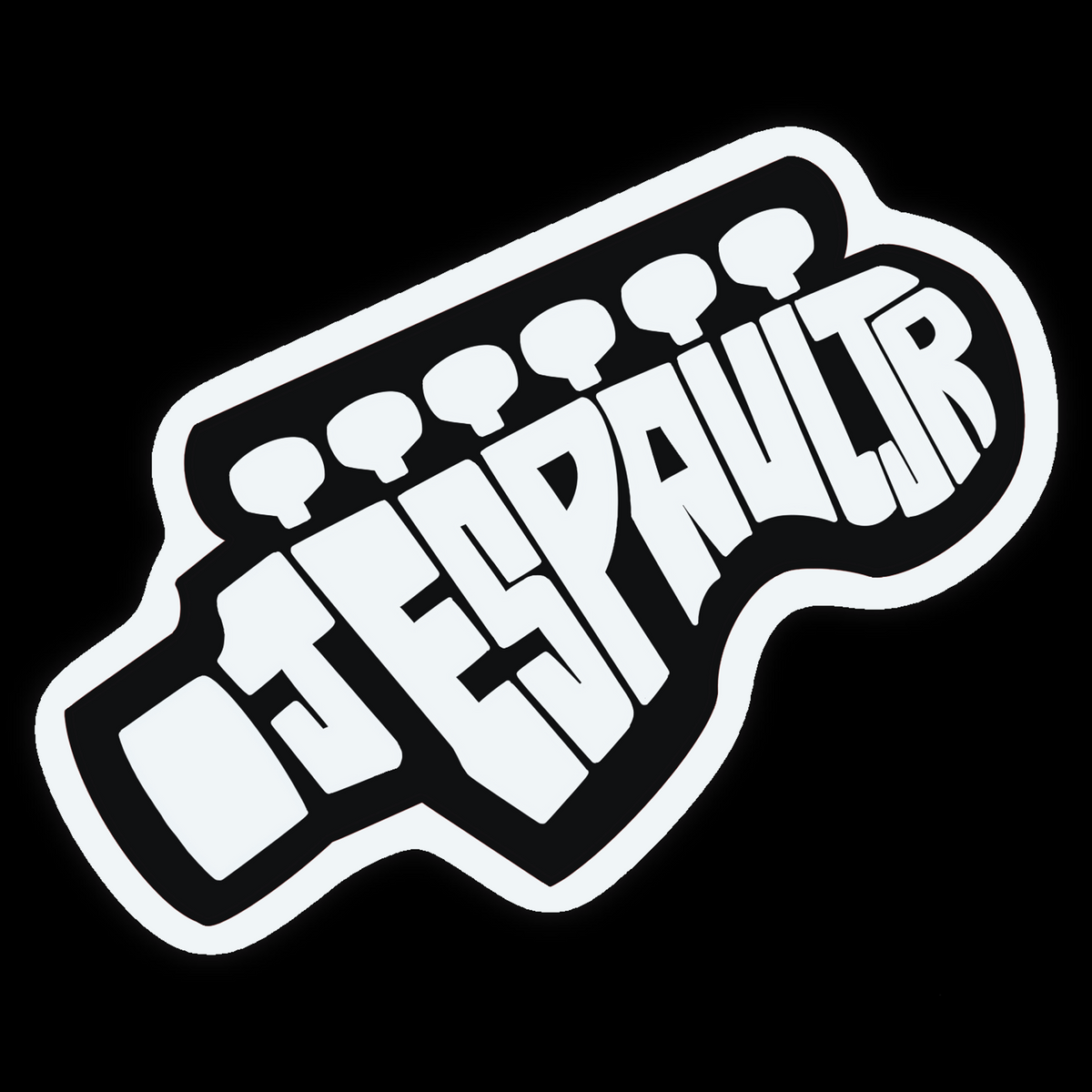 JessPaulJr