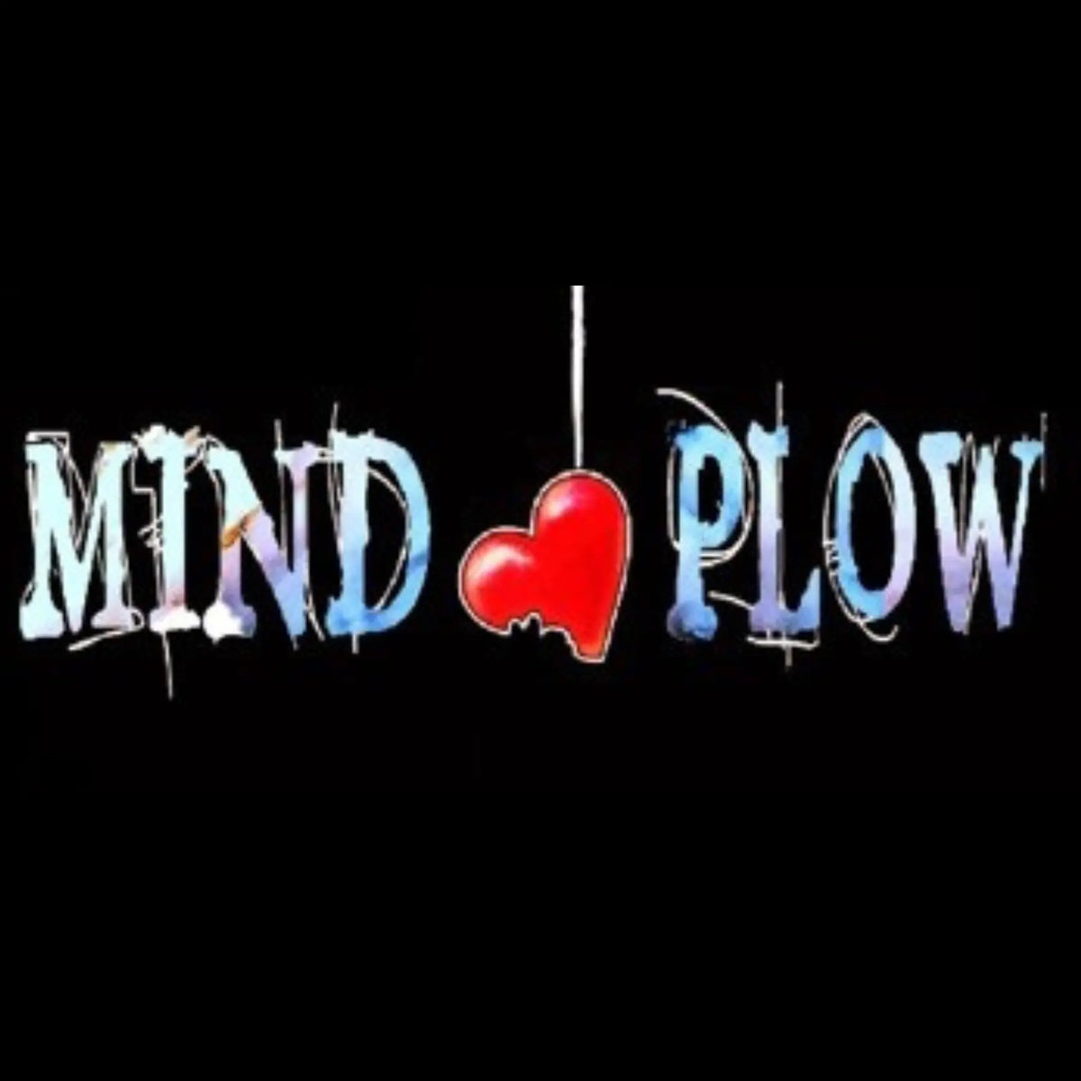 Mind Plow