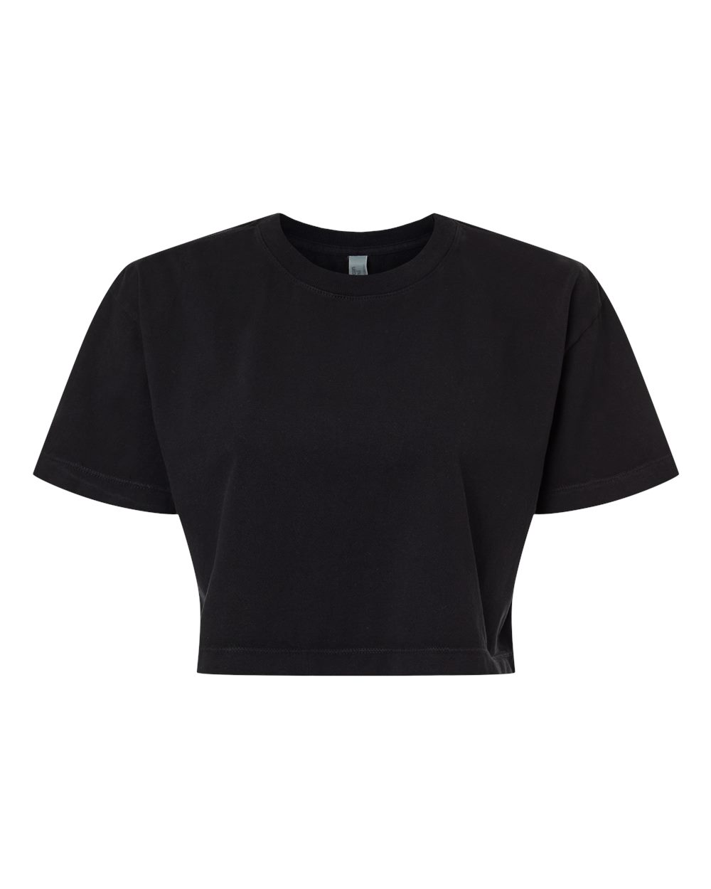 16613 AA 1302GD True Black