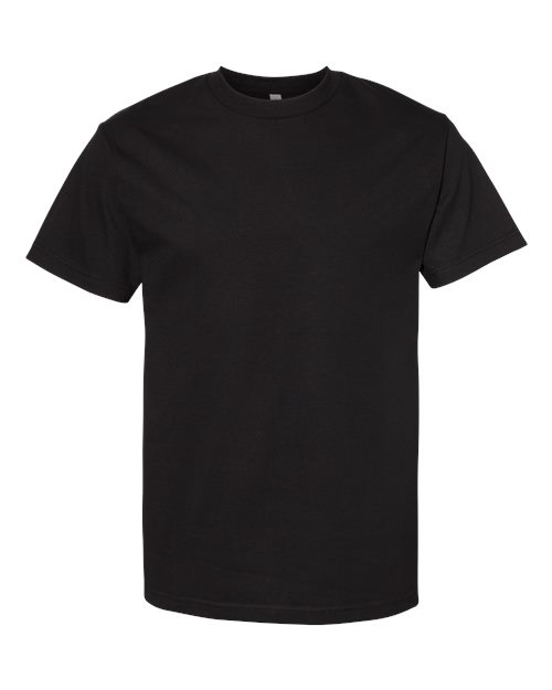 10027 AA 1301 Black