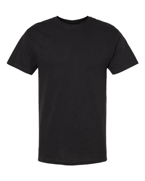 M&O 4800 Black