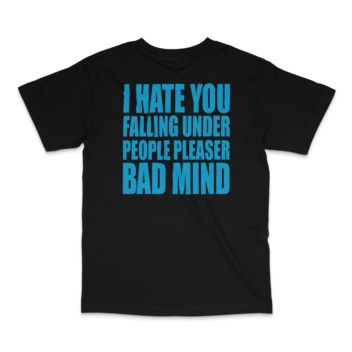 Bad Mind Tee