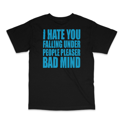 Bad Mind Tee