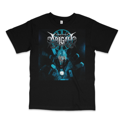 Bad Mind Tee