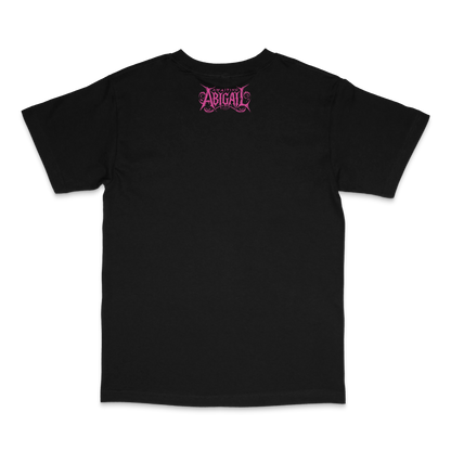 Fun House Tee