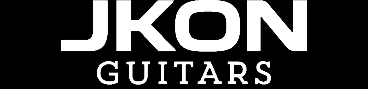 JKON