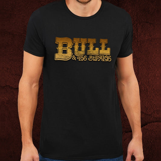 Logo Tee