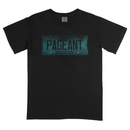 Stockton Limited Edition Tee