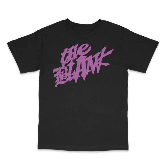 Logo Tee 2026