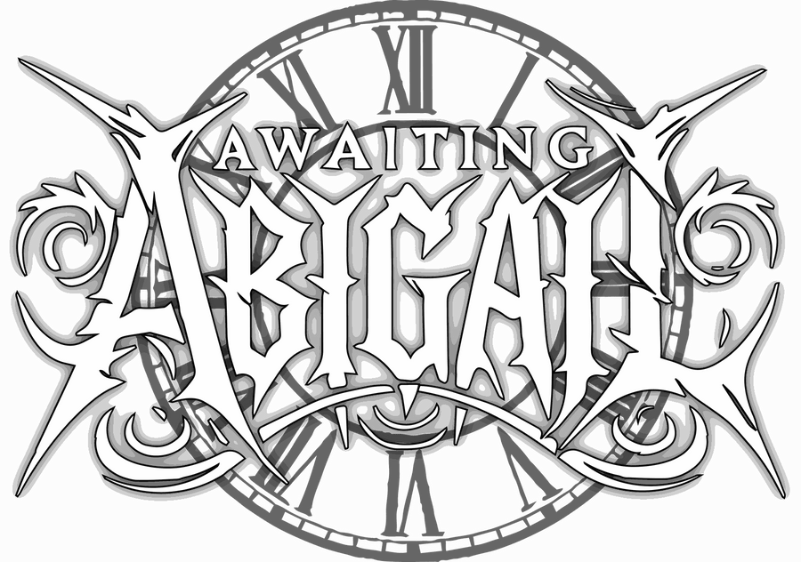 Awaiting Abigail