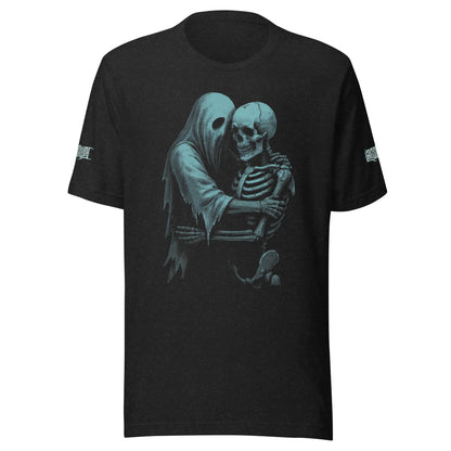 Make It a Lie - Tee